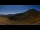 Webcam in Valmorel, 15.5 km entfernt
