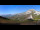 Webcam in Valmorel, 39.2 km