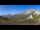 Webcam in Valmorel, 39.2 km