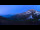 Webcam in Valmorel, 13.4 km