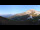 Webcam in Valmorel, 13.4 km