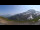 Webcam in Valmorel, 19.8 km