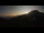 Webcam in Valmorel, 12.5 km