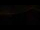 Webcam in Valmorel, 15.1 mi away