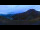 Webcam in Valmorel, 7.7 km