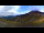 Webcam in Valmorel, 7.7 km