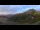 Webcam in Valmorel, 12.5 km