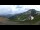 Webcam in Valmorel, 4 mi away
