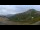 Webcam in Valmorel, 9 km