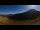 Webcam in Valmorel, 2.4 km