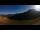 Webcam in Valmorel, 12.5 km
