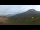 Webcam in Valmorel, 5.3 mi away