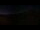 Webcam in Valmorel, 8.8 mi away