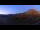 Webcam in Valmorel, 22.7 km