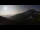 Webcam in Valmorel, 12.5 km
