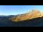 Webcam in Valmorel, 42.9 km