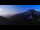 Webcam in Valmorel, 7.7 km