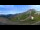Webcam in Valmorel, 8.8 mi away