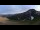 Webcam in Valmorel, 39.2 km entfernt