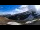 Webcam in Valmorel, 3 mi away