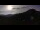 Webcam in Valmorel, 12.5 km entfernt