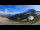 Webcam in Valmorel, 13.8 km