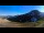 Webcam in Valmorel, 5.3 mi away