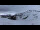 Webcam in Valmorel, 9 km entfernt