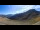 Webcam in Valmorel, 15.1 mi away