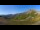 Webcam in Valmorel, 12.5 km entfernt