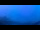 Webcam in Valmorel, 13.8 km entfernt