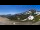 Webcam in Valmorel, 22.7 km