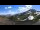 Webcam in Valmorel, 12.5 km
