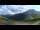Webcam in Valmorel, 12.3 km