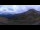 Webcam in Valmorel, 8.8 mi away
