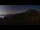 Webcam in Valmorel, 15.1 mi away