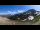 Webcam in Valmorel, 42.9 km entfernt