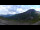 Webcam in Valmorel, 39.2 km