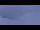 Webcam in Valmorel, 15.1 mi away