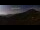 Webcam in Valmorel, 39.2 km