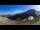 Webcam in Valmorel, 12.5 km