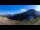 Webcam in Valmorel, 16.6 mi away