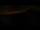 Webcam in Valmorel, 8.8 mi away
