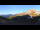 Webcam in Valmorel, 9 km