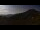 Webcam in Valmorel, 39.2 km entfernt