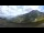Webcam in Valmorel, 39.2 km