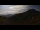 Webcam in Valmorel, 39.2 km