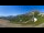 Webcam in Valmorel, 39.2 km entfernt