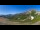 Webcam in Valmorel, 7.7 km entfernt
