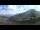Webcam in Valmorel, 12.6 km